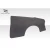 1989-1994 Nissan 240SX D Sport 30mm Fender - image 5