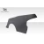 1989-1994 Nissan 240SX D Sport 30mm Fender - image 8