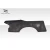 1989-1994 Nissan 240SX D Sport 30mm Fender - image 10
