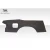 1989-1994 Nissan 240SX D Sport 30mm Fender - image 22