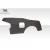 1989-1994 Nissan 240SX D Sport 30mm Fender - image 23