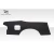 1989-1994 Nissan 240SX D Sport 30mm Fender - image 39