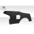 1989-1994 Nissan 240SX D Sport 30mm Fender - image 40