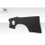 1989-1994 Nissan 240SX D Sport 30mm Fender - image 41