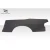 1989-1994 Nissan 240SX D Sport 30mm Fender - image 4