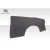 1989-1994 Nissan 240SX D Sport 30mm Fender - image 6
