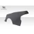 1989-1994 Nissan 240SX D Sport 30mm Fender - image 7
