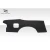 1989-1994 Nissan 240SX D Sport 30mm Fender - image 12