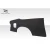 1989-1994 Nissan 240SX D Sport 30mm Fender - image 15
