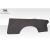 1989-1994 Nissan 240SX D Sport 30mm Fender - image 48