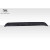 1997-2003 Ford F-150 Duraflex Lightning Wing Spoiler - 1 Piece - image 7