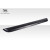 1997-2003 Ford F-150 Duraflex Lightning Wing Spoiler - 1 Piece - image 5