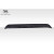 1997-2003 Ford F-150 Lightning Wing Spoiler - 1 Piece - image 11