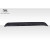 1997-2003 Ford F-150 Lightning Wing Spoiler - 1 Piece - image 7
