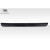 1997-2003 Ford F-150 Lightning Wing Spoiler - 1 Piece - image 10