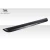 1997-2003 Ford F-150 Lightning Wing Spoiler - 1 Piece - image 8