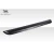 1997-2003 Ford F-150 Lightning Wing Spoiler - 1 Piece - image 15