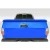 1997-2003 Ford F150 Lightning Rear Wing - image 1