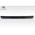 1997-2003 Ford F-150 Lightning Wing Spoiler - 1 Piece - image 11