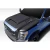 2011-2016 Ford Super Duty RK-S Hood - image 3