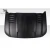 2011-2016 Ford Super Duty F250 F350 F450 RK-S Hood - 1 Piece - image 4