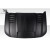 2011-2016 Ford Super Duty F250 F350 F450 RK-S Hood - 1 Piece - image 10