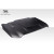 2011-2016 Ford Super Duty F250 F350 F450 RK-S Hood - 1 Piece - image 12