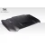 2011-2016 Ford Super Duty F250 F350 F450 RK-S Hood - 1 Piece - image 6