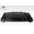 2011-2016 Ford Super Duty RK-S Hood - image 6