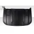 2011-2016 Ford Super Duty RK-S Hood - image 4