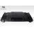 2011-2016 Ford Super Duty RK-S Hood - image 5