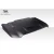 2011-2016 Ford Super Duty RK-S Hood - image 6