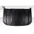 2011-2016 Ford Super Duty RK-S Hood - image 16