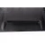 2011-2016 Ford Super Duty RK-S Hood - image 19