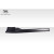 2009-2020 Nissan 370Z Z34 SL-R Side Skirts - 2 Piece - image 10