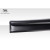 2009-2020 Nissan 370Z Z34 SL-R Side Skirts - 2 Piece - image 6