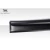 2009-2020 Nissan 370Z Z34 SL-R Side Skirts - 2 Piece - image 6