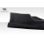 2009-2020 Nissan 370Z Z34 SL-R Side Skirts - 2 Piece - image 7
