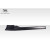 2009-2020 Nissan 370Z Z34 SL-R Side Skirts - 2 Piece - image 10