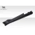2009-2020 Nissan 370Z Z34 SL-R Side Skirts - 2 Piece - image 8