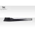 2009-2020 Nissan 370Z SL-R Side Skirts - image 15