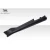 2009-2020 Nissan 370Z SL-R Side Skirts - image 16