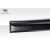 2009-2020 Nissan 370Z SL-R Side Skirts - image 10
