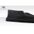 2009-2020 Nissan 370Z SL-R Side Skirts - image 12