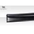 2009-2020 Nissan 370Z Z34 SL-R Side Skirts - 2 Piece - image 18