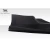 2009-2020 Nissan 370Z SL-R Side Skirts - image 11