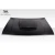 2008-2023 Dodge Challenger TA Look Hood - 1 Piece - image 4