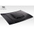 2008-2023 Dodge Challenger TA Look Hood - 1 Piece - image 11