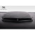 2008-2023 Dodge Challenger TA Look Hood - 1 Piece - image 7