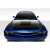 2008-2023 Dodge Challenger TA Look Hood - 1 Piece - image 3